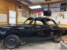 1950 Ford Tudor (CC-1763718) for sale in Cadillac, Michigan