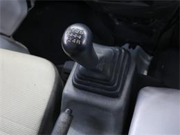 1997 Suzuki Carry (CC-1763731) for sale in Christiansburg, Virginia