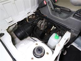 1997 Suzuki Carry (CC-1763731) for sale in Christiansburg, Virginia
