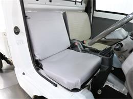 1997 Suzuki Carry (CC-1763731) for sale in Christiansburg, Virginia