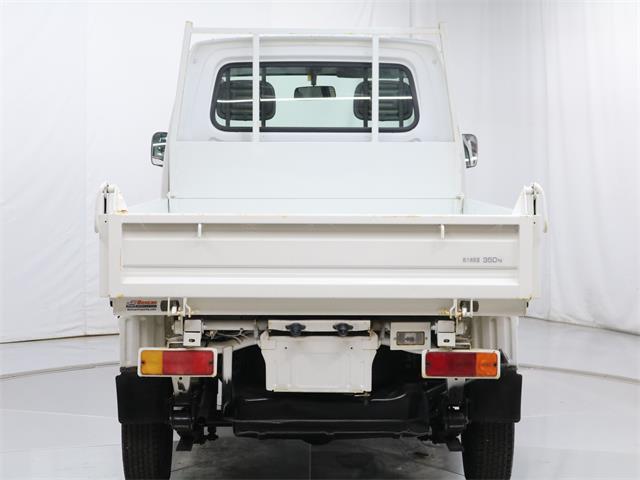 1997 Suzuki Carry (CC-1763731) for sale in Christiansburg, Virginia