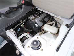 1997 Suzuki Carry (CC-1763731) for sale in Christiansburg, Virginia
