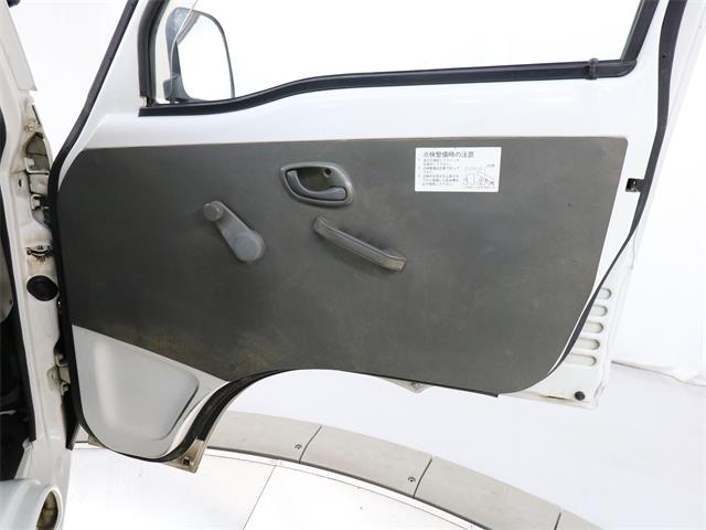 1997 Suzuki Carry (CC-1763731) for sale in Christiansburg, Virginia