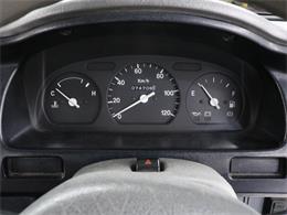 1997 Suzuki Carry (CC-1763731) for sale in Christiansburg, Virginia