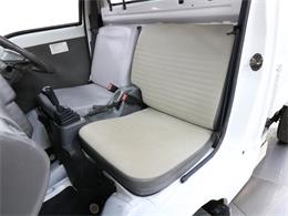 1997 Suzuki Carry (CC-1763731) for sale in Christiansburg, Virginia