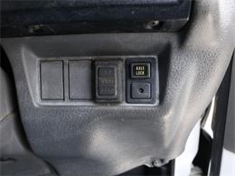 1997 Suzuki Carry (CC-1763731) for sale in Christiansburg, Virginia