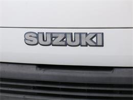 1997 Suzuki Carry (CC-1763731) for sale in Christiansburg, Virginia