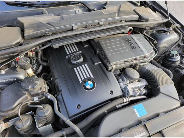 2008 BMW E90 for Sale | ClassicCars.com | CC-1763746