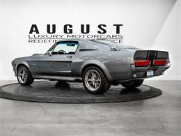 1967 Ford Mustang (CC-1763762) for sale in Kelowna, British Columbia
