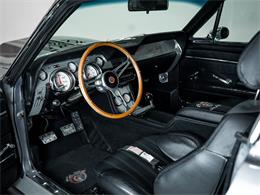 1967 Ford Mustang (CC-1763762) for sale in Kelowna, British Columbia