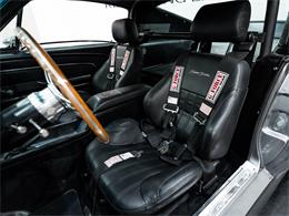 1967 Ford Mustang (CC-1763762) for sale in Kelowna, British Columbia