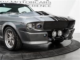 1967 Ford Mustang (CC-1763762) for sale in Kelowna, British Columbia