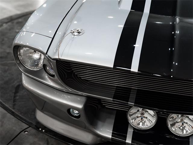 1967 Ford Mustang (CC-1763762) for sale in Kelowna, British Columbia
