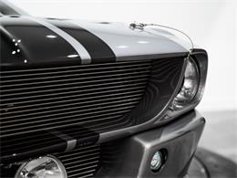 1967 Ford Mustang (CC-1763762) for sale in Kelowna, British Columbia