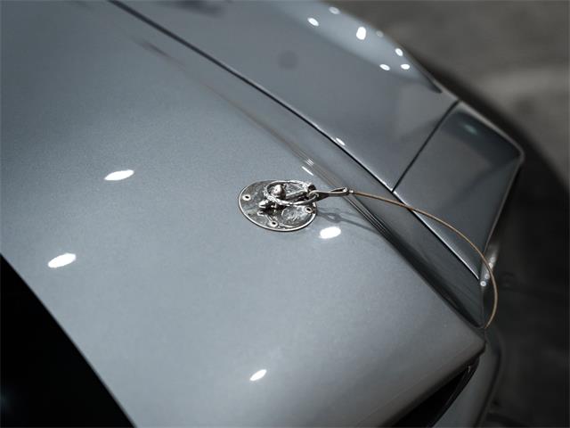 1967 Ford Mustang (CC-1763762) for sale in Kelowna, British Columbia