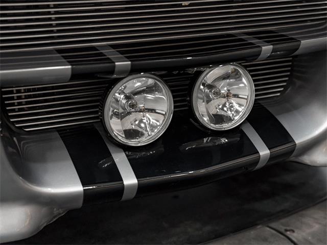 1967 Ford Mustang (CC-1763762) for sale in Kelowna, British Columbia