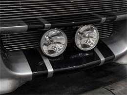 1967 Ford Mustang (CC-1763762) for sale in Kelowna, British Columbia