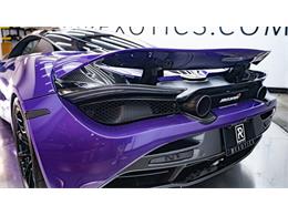 2018 McLaren 720S (CC-1763772) for sale in St. Louis, Missouri