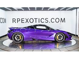 2018 McLaren 720S (CC-1763772) for sale in St. Louis, Missouri