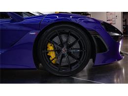 2018 McLaren 720S (CC-1763772) for sale in St. Louis, Missouri