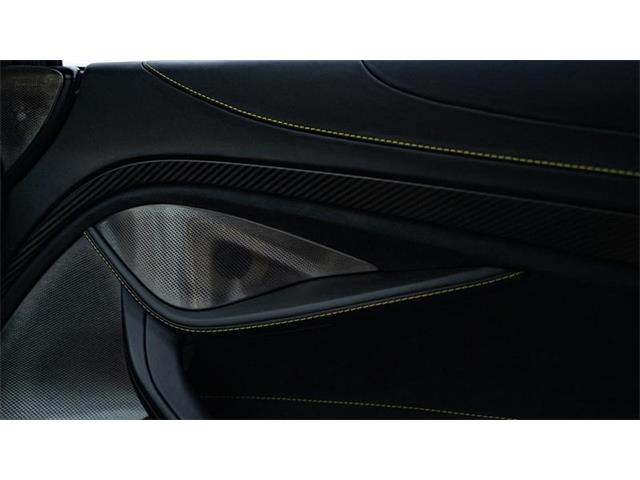 2018 McLaren 720S (CC-1763772) for sale in St. Louis, Missouri