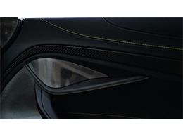 2018 McLaren 720S (CC-1763772) for sale in St. Louis, Missouri