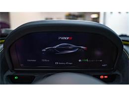 2018 McLaren 720S (CC-1763772) for sale in St. Louis, Missouri