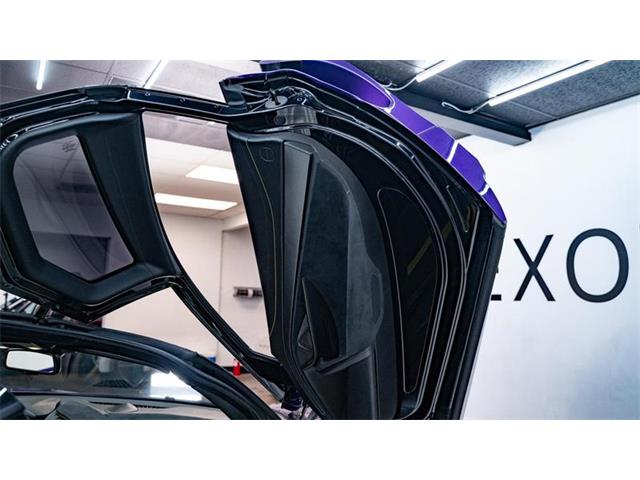 2018 McLaren 720S (CC-1763772) for sale in St. Louis, Missouri