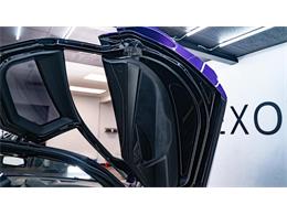 2018 McLaren 720S (CC-1763772) for sale in St. Louis, Missouri