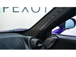 2018 McLaren 720S (CC-1763772) for sale in St. Louis, Missouri
