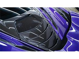 2018 McLaren 720S (CC-1763772) for sale in St. Louis, Missouri