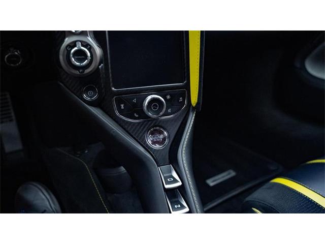2018 McLaren 720S (CC-1763772) for sale in St. Louis, Missouri