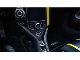 2018 McLaren 720S (CC-1763772) for sale in St. Louis, Missouri