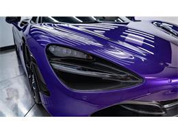 2018 McLaren 720S (CC-1763772) for sale in St. Louis, Missouri