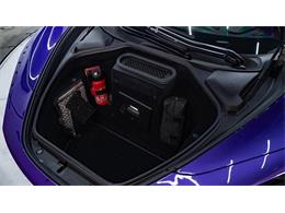 2018 McLaren 720S (CC-1763772) for sale in St. Louis, Missouri