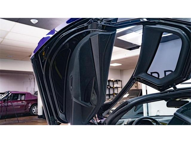 2018 McLaren 720S (CC-1763772) for sale in St. Louis, Missouri