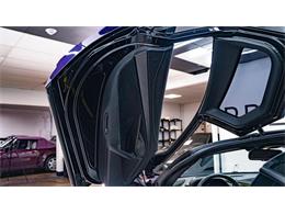 2018 McLaren 720S (CC-1763772) for sale in St. Louis, Missouri