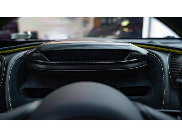 2018 McLaren 720S (CC-1763772) for sale in St. Louis, Missouri