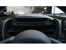 2018 McLaren 720S (CC-1763772) for sale in St. Louis, Missouri