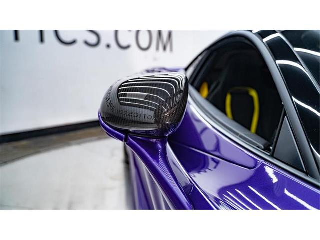 2018 McLaren 720S (CC-1763772) for sale in St. Louis, Missouri