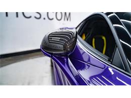 2018 McLaren 720S (CC-1763772) for sale in St. Louis, Missouri