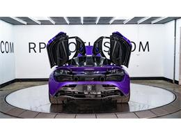 2018 McLaren 720S (CC-1763772) for sale in St. Louis, Missouri
