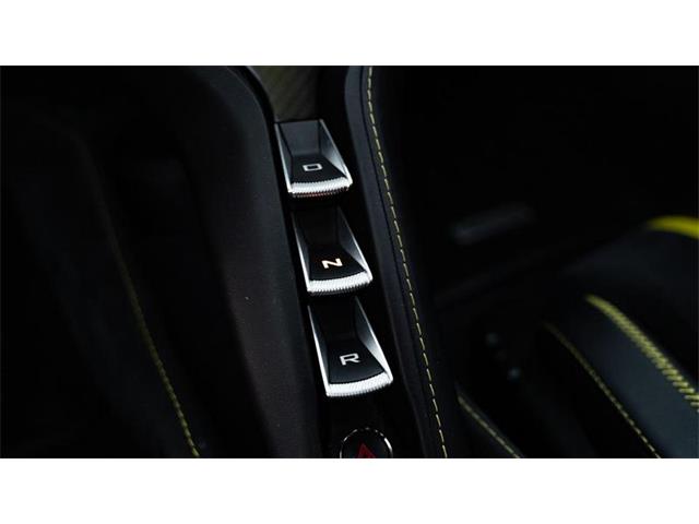 2018 McLaren 720S (CC-1763772) for sale in St. Louis, Missouri