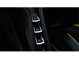 2018 McLaren 720S (CC-1763772) for sale in St. Louis, Missouri