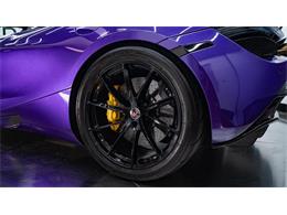2018 McLaren 720S (CC-1763772) for sale in St. Louis, Missouri
