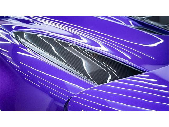 2018 McLaren 720S (CC-1763772) for sale in St. Louis, Missouri