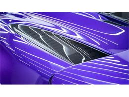 2018 McLaren 720S (CC-1763772) for sale in St. Louis, Missouri
