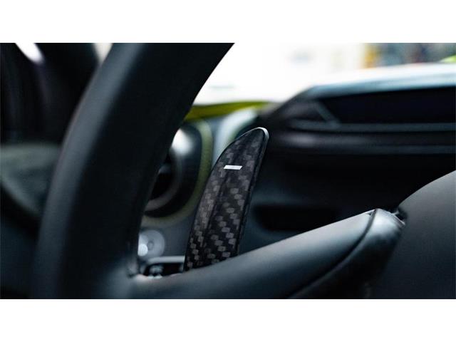 2018 McLaren 720S (CC-1763772) for sale in St. Louis, Missouri