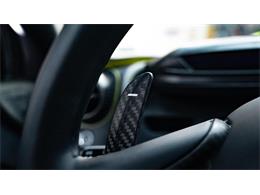 2018 McLaren 720S (CC-1763772) for sale in St. Louis, Missouri