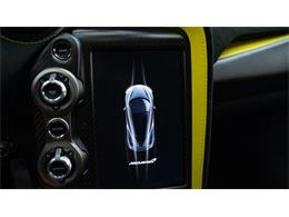 2018 McLaren 720S (CC-1763772) for sale in St. Louis, Missouri